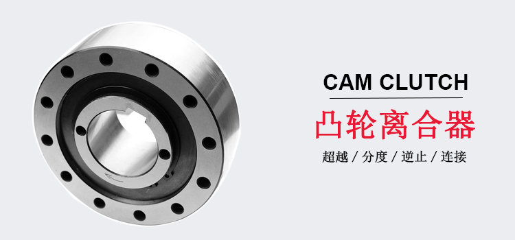 Freewheel Clutch FXM200-63 One Way Backstop Bearing