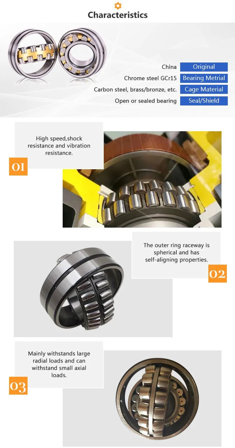 Hbb37484afc1e4a99aa79d503602d48ebR Hbb37484afc1e4a99aa79d503602d48ebR