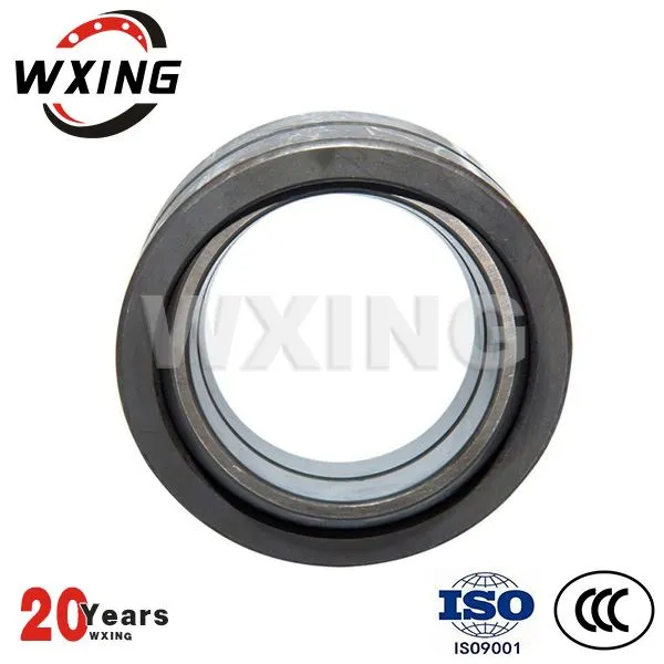 100752307 杭打ち機械円筒ころ軸受