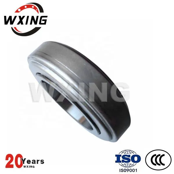 28TAG12 28x52.5x16 Mmクラッチリリースベアリング