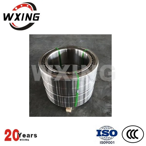 314441 B円筒ローラーパンチングマシンベアリング