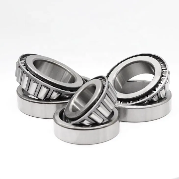 32008 テーパローラーベアリングZ2V2