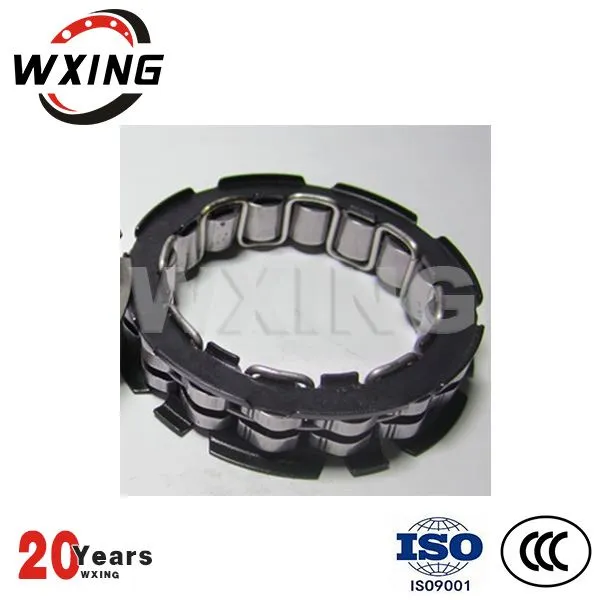 331808 CRSクラッチベアリング、薄肉ベアリング