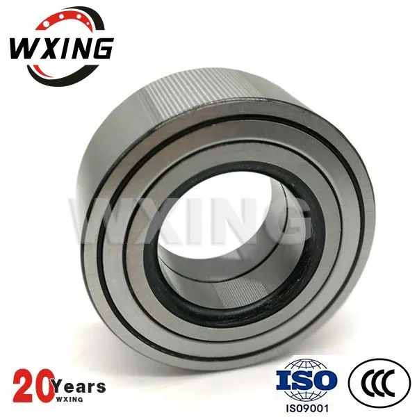 35x64x37mmトラックホイールベアリングBAH-0042