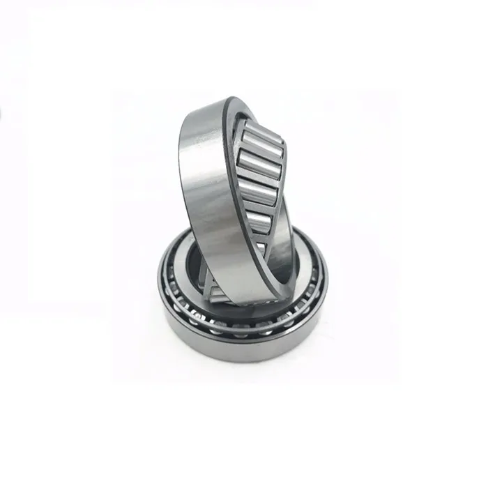 580616円すいころ軸受