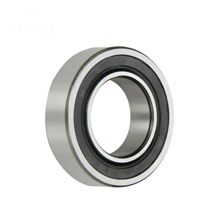 6002深溝玉軸受