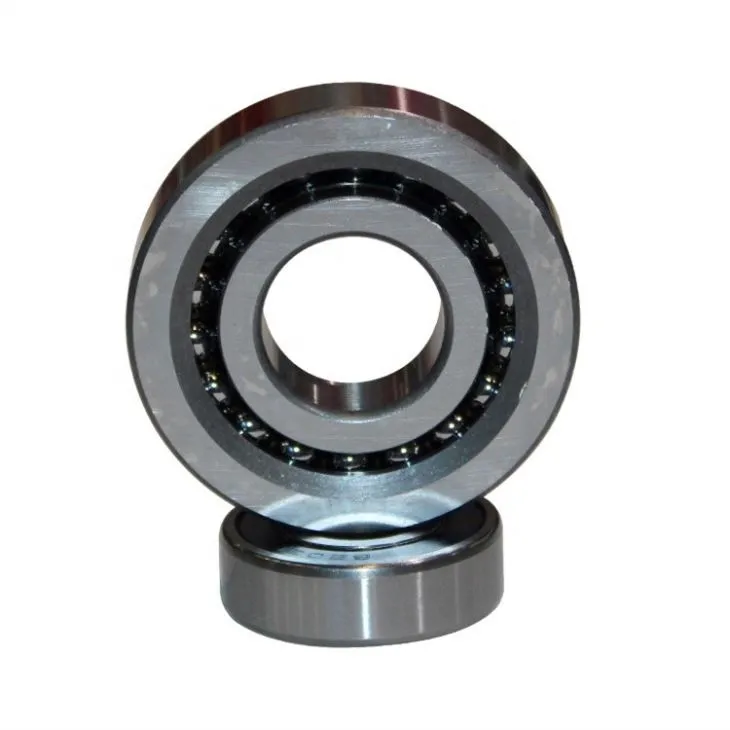 608zz偏心深溝玉軸受