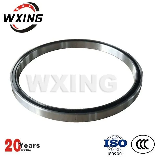 640回転式スクリーン印刷機ベアリング 3434209