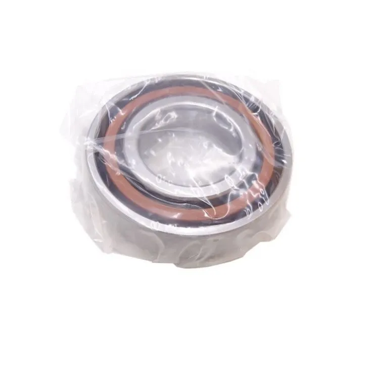 7226Cアンギュラ玉軸受