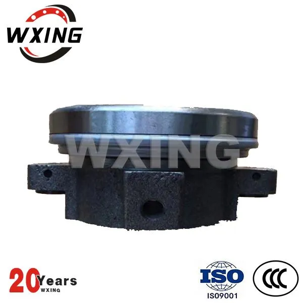 986714 クラッチベアリング自動調心玉軸受