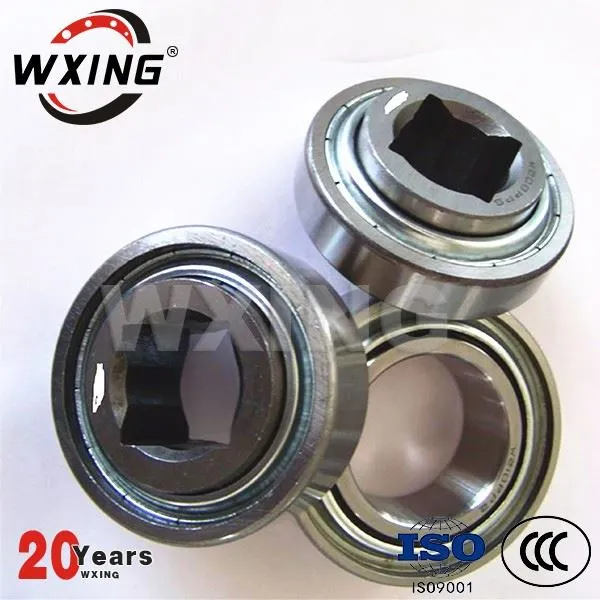 農業機械用農業用ベアリング