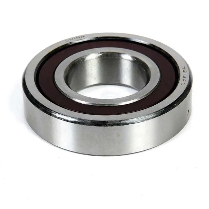 アンギュラ玉軸受6200 6201 6202 6203