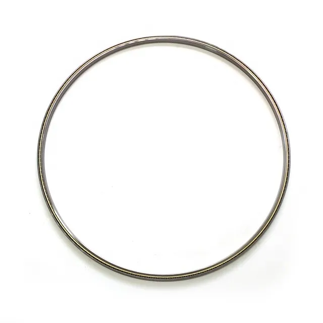 角接触ボールベアリング ABEC-5