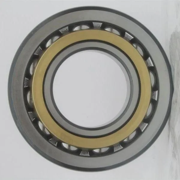 角接触ボールベアリング 7322 クロームスチール