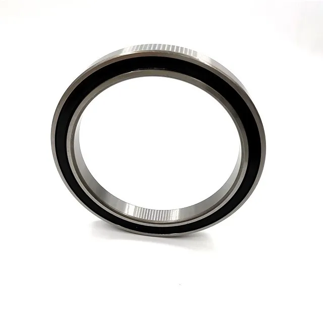 アンギュラ玉軸受P 6  V 4