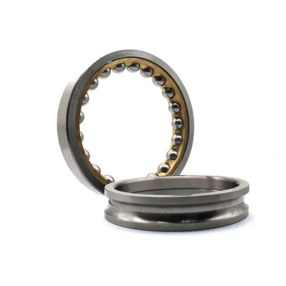 角接触ボールベアリング P4 Z3V3