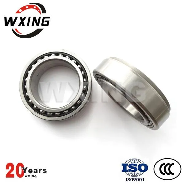 自動車ベアリングギアボックスベアリングF-846067.01 56x86x25mm