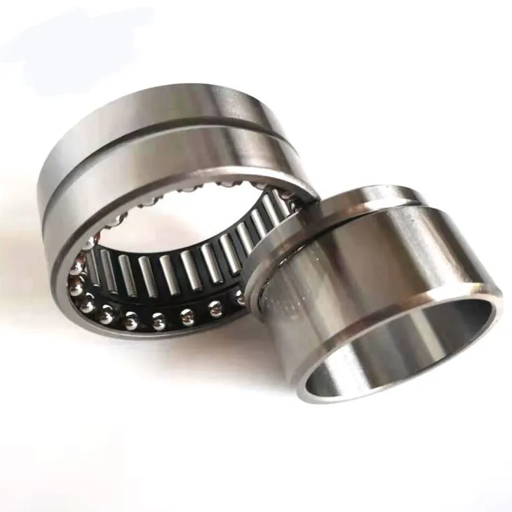 自動車用ベアリングニードルベアリング