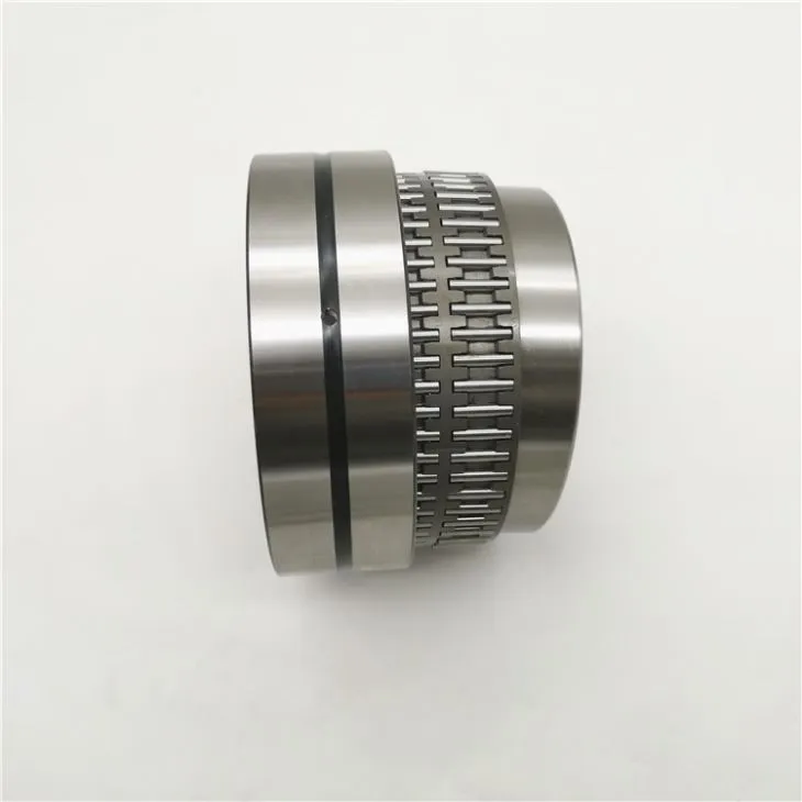 印刷機F213584のベアリング