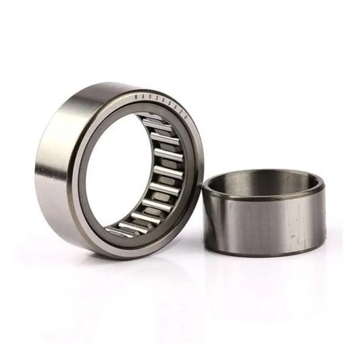 ベアリングRNA6907