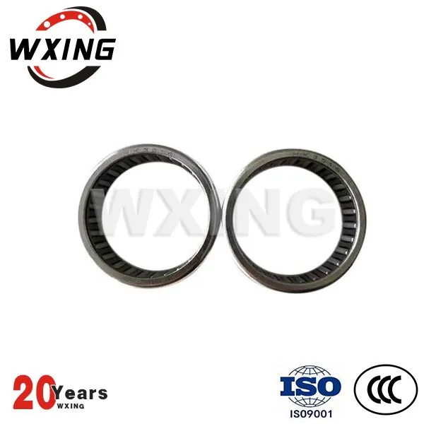 ベアリング針ベアリング1412オートエアコンベアリング