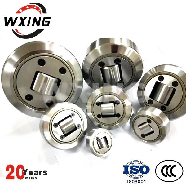 ベアリングニードルベアリング 4。055 グレージングマシン