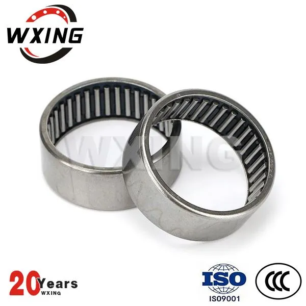 ベアリング針ベアリングTLA4520タワークレーン