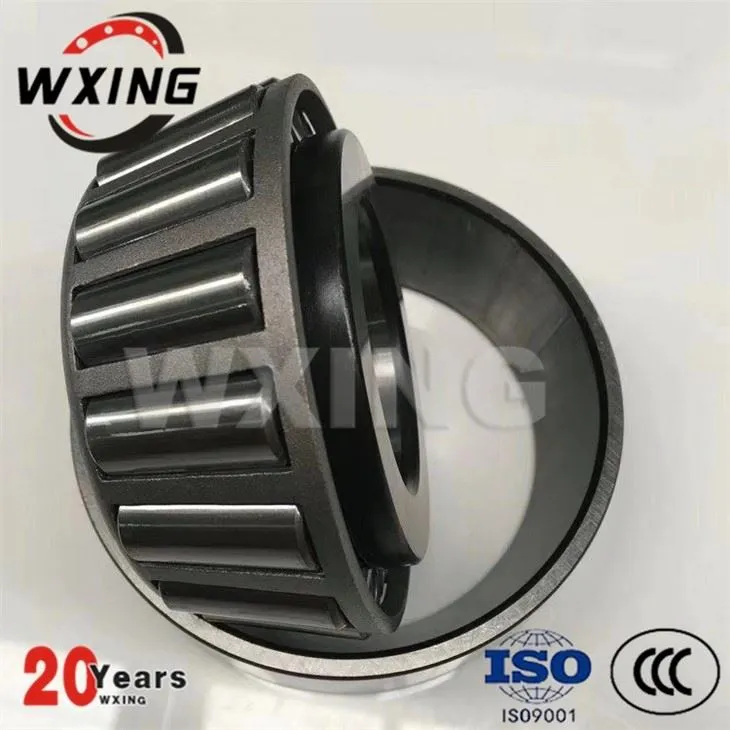 マイニングマシンの黒いケージLM102949