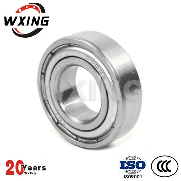 C 3 自動車用ギアボックスベアリングCNC研削盤