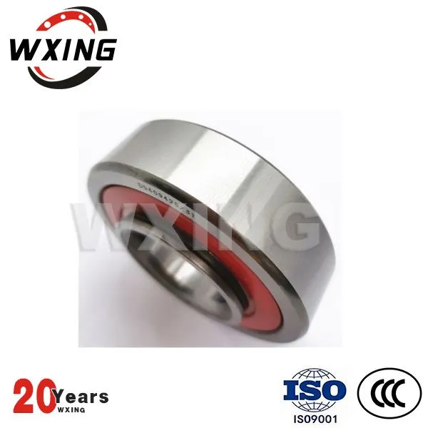 DG409426 31ホイールハブベアリング