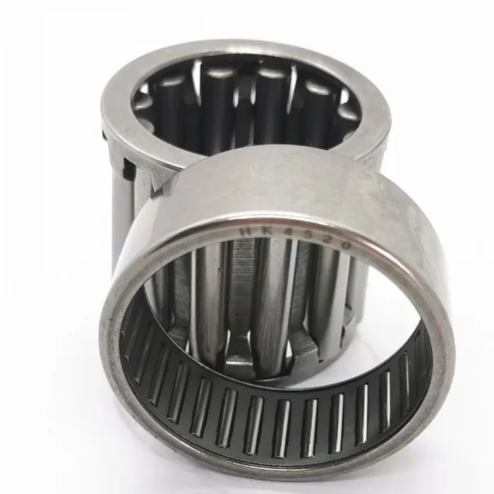 F213584プリンターニードルベアリング