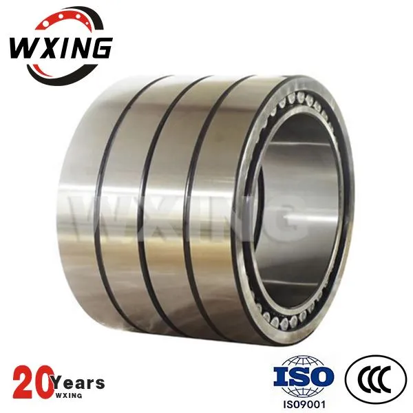 FC3246168円筒ころ軸受