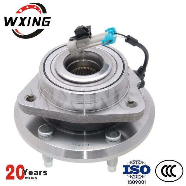 フロントホイールハブベアリングアセンブリOEM