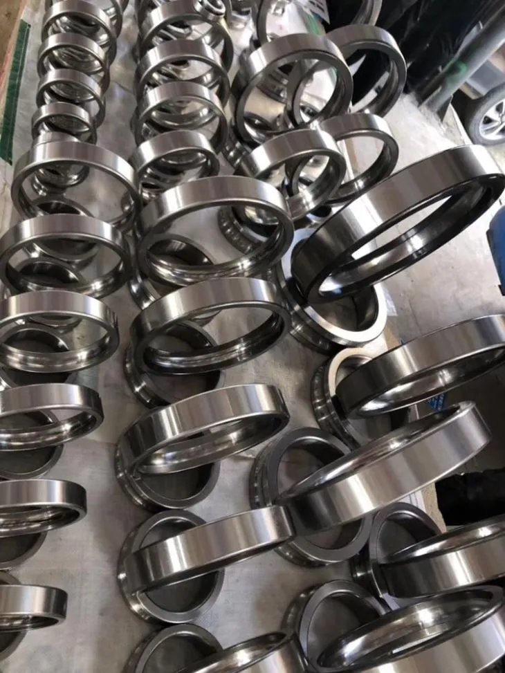 Gcr15深溝玉軸受6203ZZ