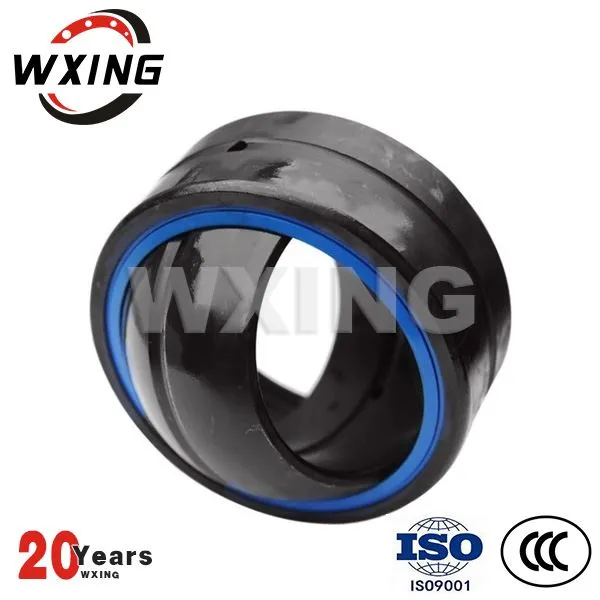 GE60ESボールジョイントラジアル球面平位ベアリング