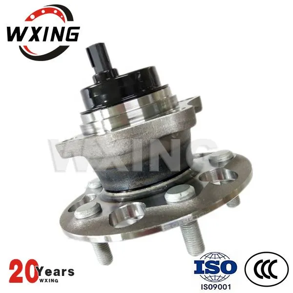 純正カーパーツ左右リアOEM 42450-33080