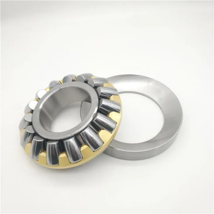 高精度ベアリング29318鉄機械