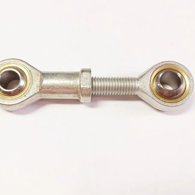 ジョイント エキセントリックベアリング SA5T/K