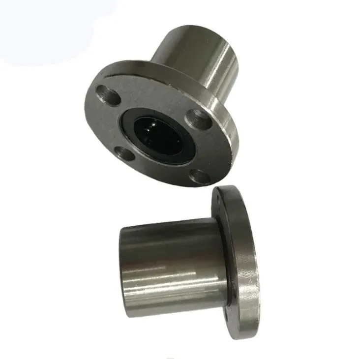 リニアベアリング2