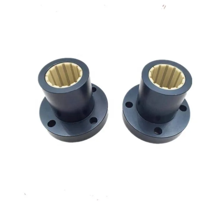 リニアベアリングFJUM-{{1}}-{{1}} 0 Z {{1}} V {{1}}