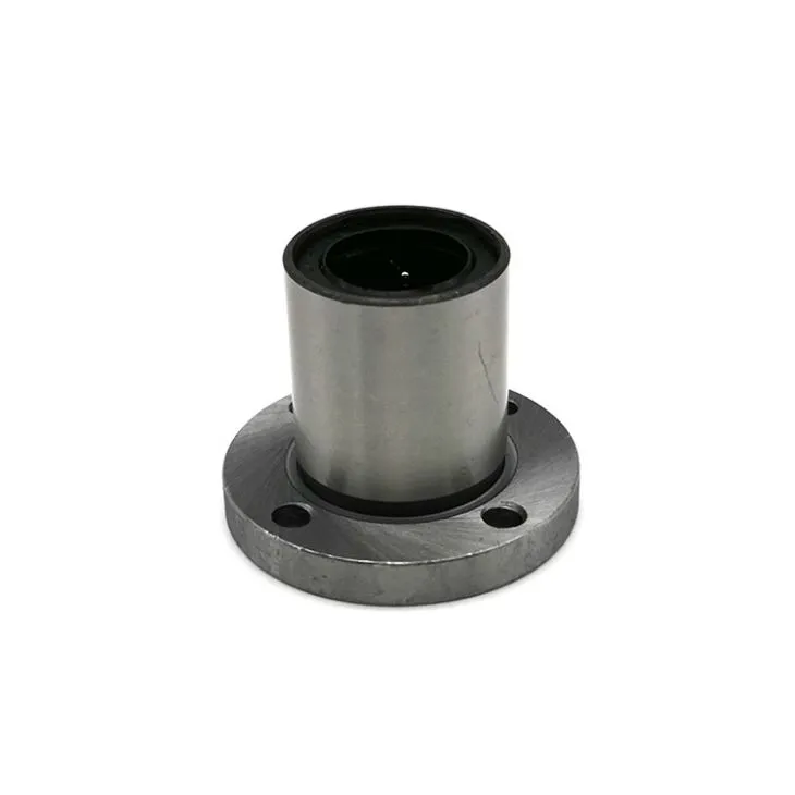 マシンLM8UU用リニアベアリング