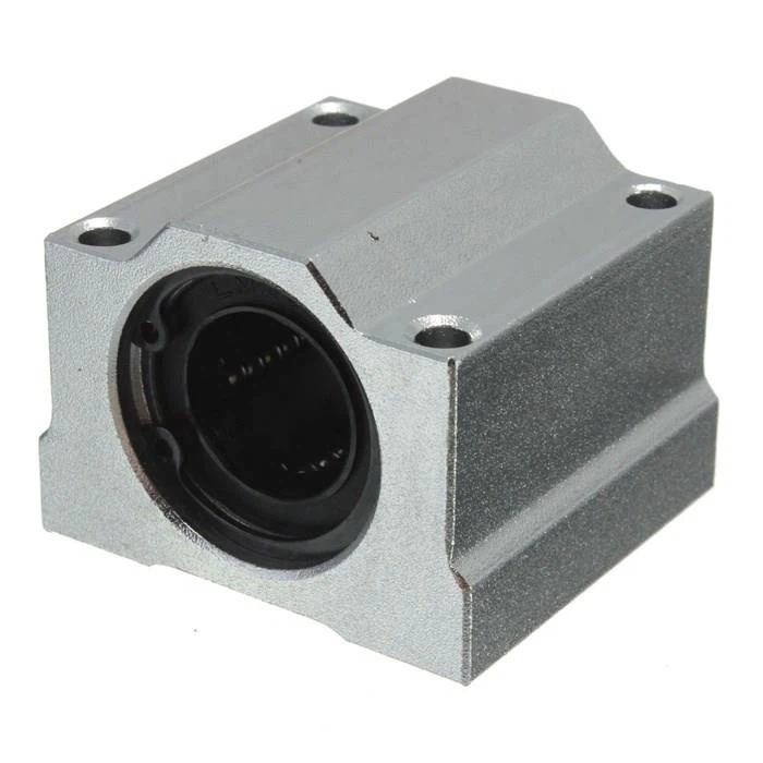 リニアベアリングLB406280OP