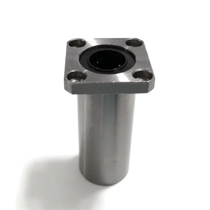 リニアベアリングLMK 30 LUUパンチングマシン