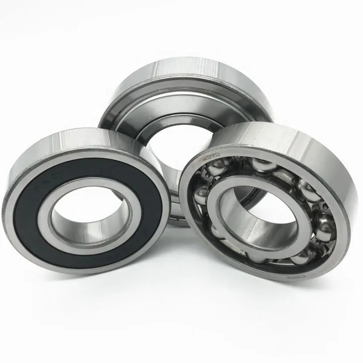 メーカー6314 Zz / 2rs 6314-zzベアリング深溝玉軸受