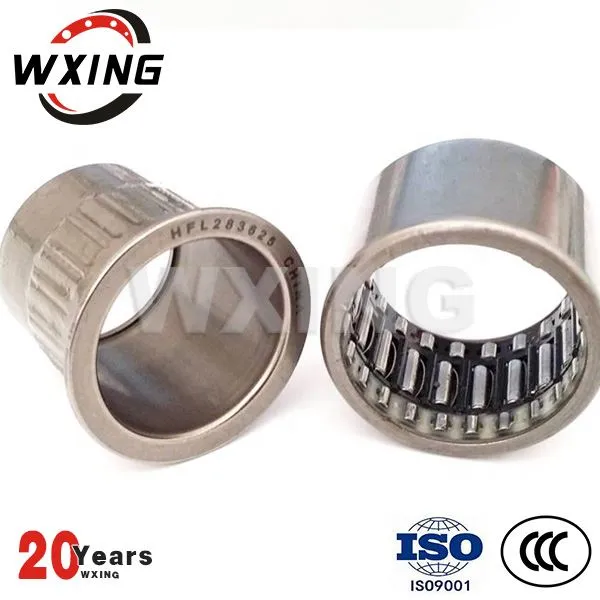 ニードルベアリングHFL 283625  Z {{1}} V {{1}}
