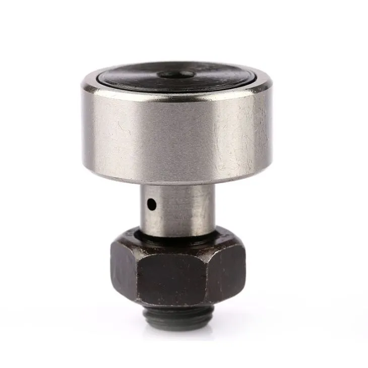 ニードルベアリングKR13 KR16 KR19