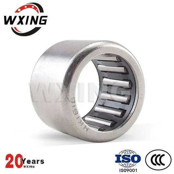 針状ころ軸受HK 0810クロスローラーベアリング