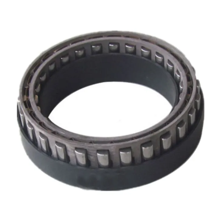 一方向ベアリングDC2222G-Nミリングマシン