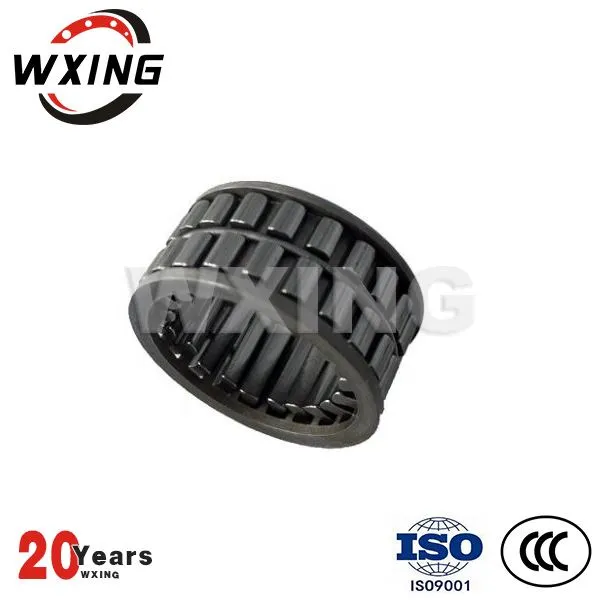 オートバイFE423Zのためのワンウェイクラッチベアリング