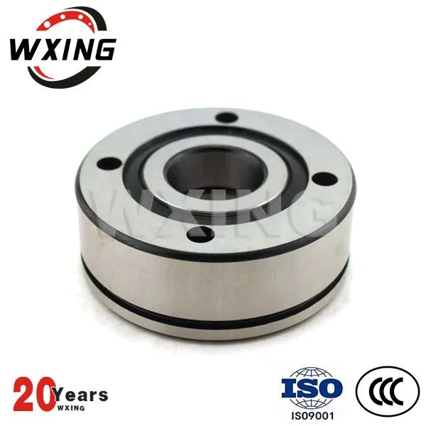 P0グレードアンギュラ玉軸受 2575